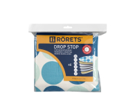 RORETS Drop Stop - 1433095 - zdjęcie 1